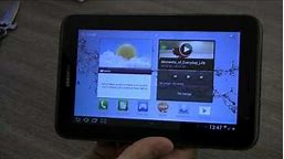 Samsung Galaxy Tab 2 310 - 7 inch + phone Unboxing and Hands on Review- iGyaan
