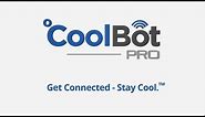 CoolBot Pro Product Intro