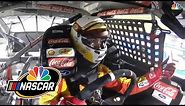 2018 NASCAR Cup Series: Joey Logano wins first championship title | NASCAR | NBC Sports