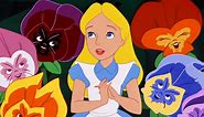 10 timeless 'Alice in Wonderland' quotes to celebrate the 150th anniversary
