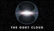 The Oort Cloud | The Solar System's Shell