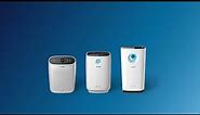 How to easily maintain your Philips Air Purifier