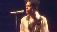 Prince - Joy in Repetition (Best Live Version With Actual Footage!)