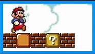 Super Mario Collection (SFC · Super Famicom) compilation | full game session for 1 Player 🍄🏰🎮