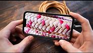 iPhone 13 PRO MACRO Photography Tips and Tricks