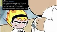 best of billy and mandy
