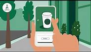 Starbucks Mobile Order & Pay