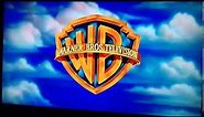 Bad Robot / Warner Bros. Television / HBO logos