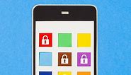 How to Lock Any App on Your iPhone