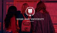 Waterloo, Guelph students seeking "sugar daddies" to pay tuition: report
