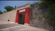 La Puerta de San Juan - Curiosidades de Puerto Rico