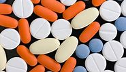 Antihypertensive Medication Chart: Drug Classes, List of Examples, Mechanism of Action, Definition — EZmed