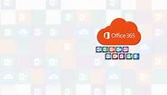 Office 365 Partner India | Microsoft Gold Partner in India | O365 Partner