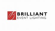 Brilliant Event Lighting — Market Lights | String Lights