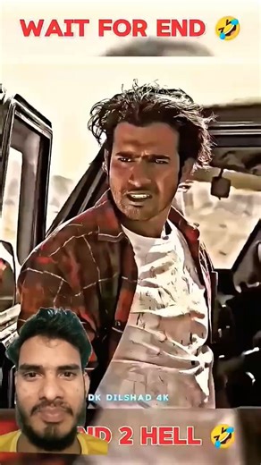 फ्रंड व्यू 😂😂! wait for end 🤣|#round2hell #youtube #shorts #zaynsaifi #viral #trending #shortvideos