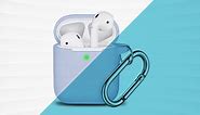 9 Best AirPods Cases for Safe and Stylish Protection