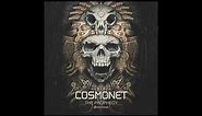 Cosmonet - The Prophecy - Official