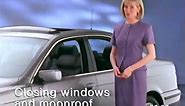 BMW - 5 Series (E39) - Video Handbook (2000)
