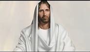 HE IS RISEN | Listen to Christian Songs of Jesus Christ | #HEARHIM