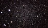 Say Hello To One Of Our Neighbors, Sculptor Dwarf Galaxy