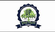 Uptown Greenwood, SC Great Places In America