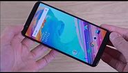OnePlus 5T - Unboxing!