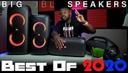 Favorite / Best JBL Big Speaker 2020 | Very Easy Pick 😊