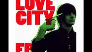 Love City - The Other Side