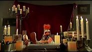 The Ballad of Beaker | Muppet Music Video | The Muppets