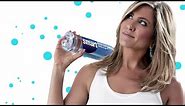 what makes my water so smart? | smartwater