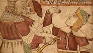 Viking Nicknames - Medievalists.net