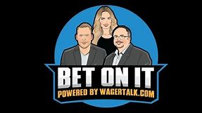 Bet On It | NFL Week 3 Picks and Predictions, Betting Odds, Barking Dogs, and NFL Best Bets