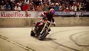 BMW Motorrad - Watch the best performance you can get on...