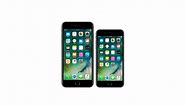 Apple iPhone 7 and iPhone 7 Plus Price in Nepal (UPDATED)