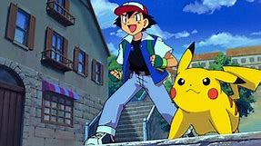 First Pokemon GO Screenshots Revealed