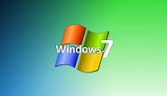 Windows 7 - First Look at New Features: Windows 7 Part 1 Review