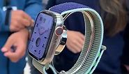 A first hand look at the best features of Apple Watch Series 5 | AppleInsider