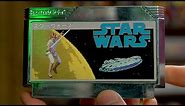 Star Wars (Famicom) James & Mike Mondays