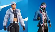 Free Fortnite skins and how to obtain them (July 2022)