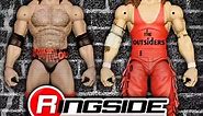 New @Mattel @WWE NWO Ultimate Tag Team Ringside Exclusives coming in 2024! Who needs to add these to their collection? 😍 Featuring The Outsiders Scott Hall & Kevin Nash! Pre-Order soon at WrestlingFigures.com! #RingsideCollectibles #WrestlingFigures #WWEEliteSquad #Mattel #WWE #WWERaw #SmackDown #KevinOwens #ScottHall #NWO #TheOutsiders #RingsideExclusive | Ringside Collectibles WrestlingFigures.com