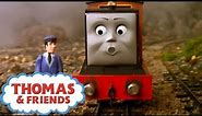 Thomas & Friends™ | Boulder | Full Episode | Cartoons for Kids