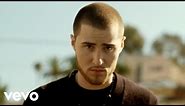 Mike Posner - Please Don't Go (Official Video)