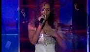 Leona Lewis on Simon Cowell This is Your Life