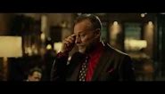 John Wick - Phone call scene