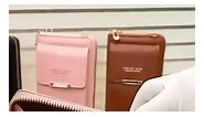 MHM Collection - 🎀 New 2 in 1 Classy Cellphone Hand Bag 🎀...