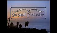 Partner Stations Network/Stu Segall Prods/Eyemark Ent./CBS Broadcast Int/FilmRise (1999/2015?)