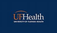 Lump in the abdomen - UF Health