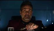 Meet Captain Shaw | Star Trek Picard Season 3