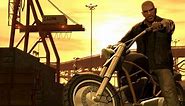 The 10 best motorcycle games ever