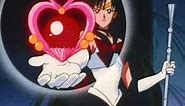 Sailor Pluto - Our Truth